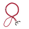 Burgundy Star
